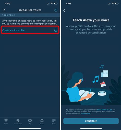 12 Alexa Settings You Should Change For Better Experience 2021 Beebom