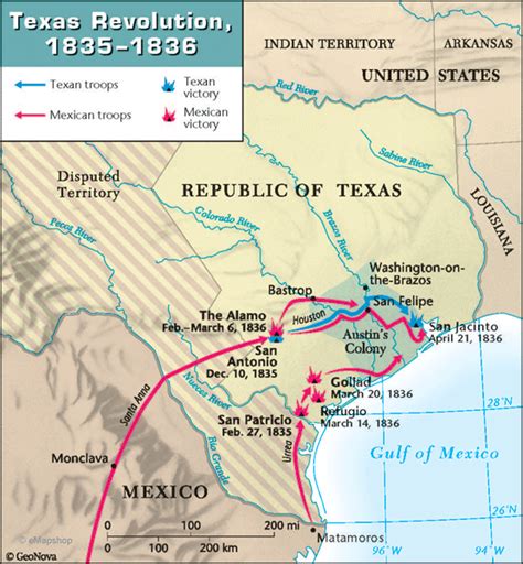 Texas History 7th Us History Mexican American War American History
