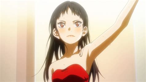 Of My Most Beautiful Anime And Non Anime Girls {30} Who Do You Think Is Prettier Anime Fanpop