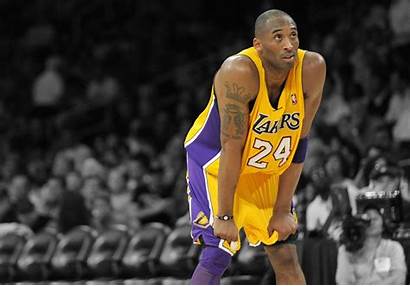 Kobe Bryant Wallpapers Lakers Desktop Hd1 Pc