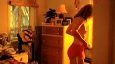 Teri Garr Topless Scene One From The Heart Nudebase