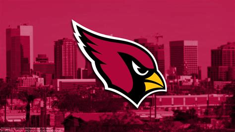 Free Download Arizona Cardinals Wallpapers 71 Images 1920x1080 For