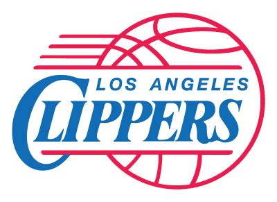 To get the official la clippers logo, please contact the nba directly or go to nba.com/clippers. Los Angeles Clippers - Wikipedia, ang malayang ensiklopedya