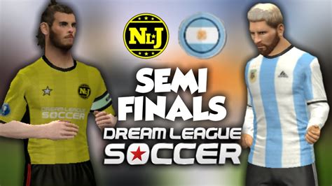 Argentina national team players, stats, schedule and scores. International Cup Semi-Final NoLife FC VS Argentina - YouTube
