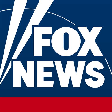 Where Can I Watch Fox News Channel Fox News