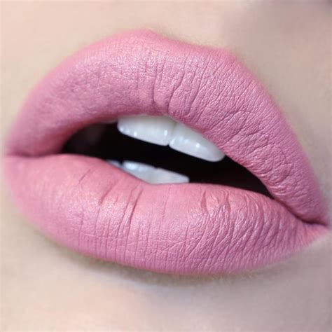 Colourpop Lippie Stix Westie Beautyspot Malaysia S Health And Beauty Online Store