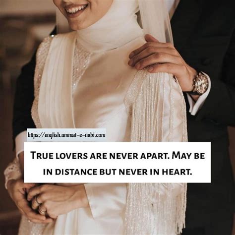 Pin On Muslim Love Quotes