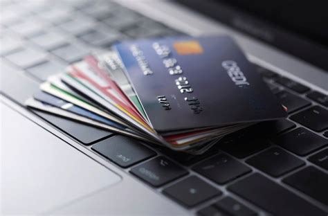Best Credit Card Malaysia Personal Loan