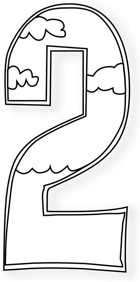 It has many smaller details for children to enjoy. Sunday school coloring pages, Creation coloring pages ...