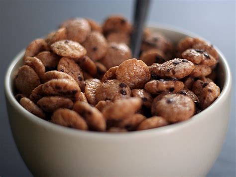 Filecookie Crisp Cereal Side Wikimedia Commons