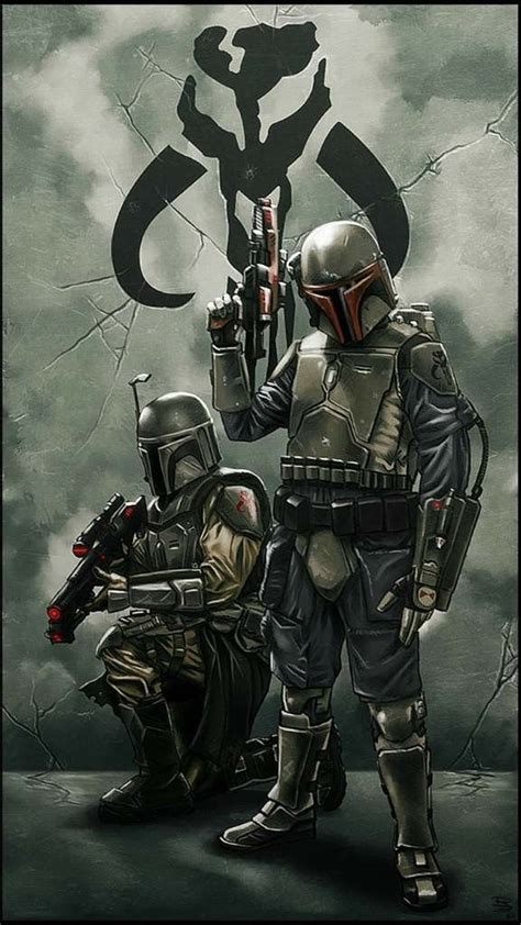 Pin By Melesio Rivera On Star Wars Star Wars Art Star Wars Characters Star Wars Wallpaper