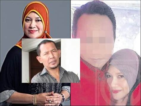 Salleh yaakob terbaru gratis dan mudah dinikmati. 3 Foto wajah suami baru Nor Raha Hamad, bekas isteri kedua ...