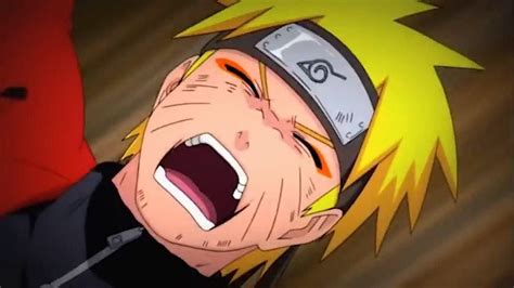 Naruto Vs Pain Naruto Vs Painnaruto By H Games And Animes