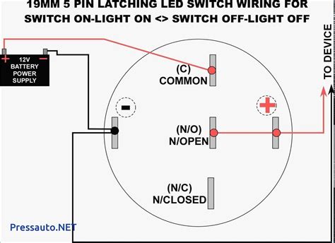 All the images that appear here are the pictures we collect from various media on the internet. Best Relay Wiring Diagram 5 Pin Bosch 3 Prong Headlight ...