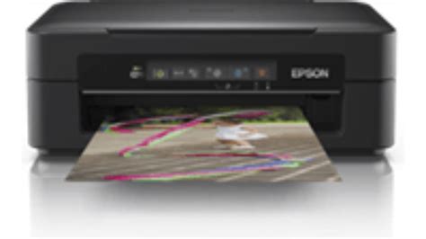 This provides affordable publishing for house individuals with inks that can be changed separately. Driver Epson Xp225 Imprimer Tunisia-Sat : Epson Xp225 Adjustment Program Epson Adjustment ...