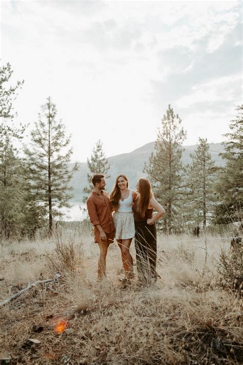 Top 6 Tips For Your Next Outdoor Photoshoot | Flytographer