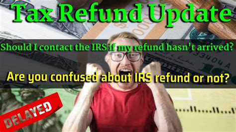 Irs Tax Refund Update 2022 Wheres My Refund 2022 Tax Return