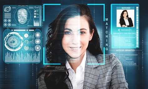 facial recognition system adopted by crucial compliance igaming future