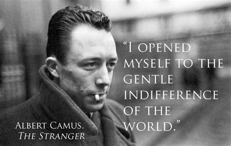 Albert Camus Quotes Quotesgram