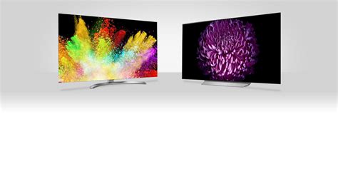 A picture that's 4x the resolution of full hd 1080p hd. 3D TVs: Compare LG's 3D 4K, Smart & OLED TVs | LG USA