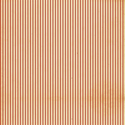 Stripes Red Gold Vintage Free Stock Photo Public Domain Pictures