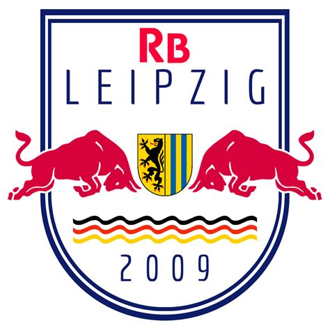 Rb Leipzig