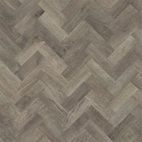 Karndean Art Select Luxury Vinyl Tile Wood Parquet Flooring Parquet