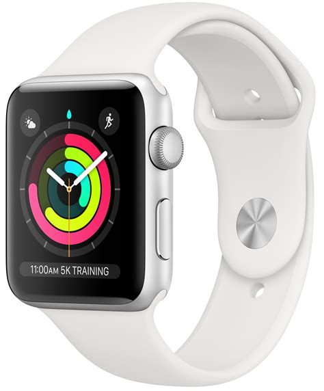 Best Apple Watch 2022 Imore