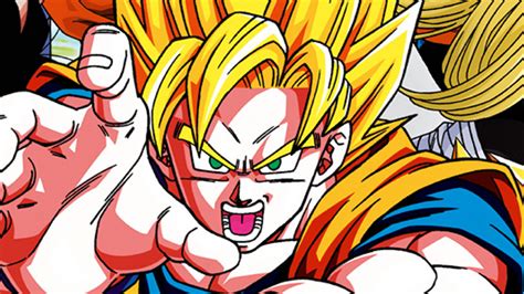 Play as goku and a host of other dragon ball z characters as you make your way through the saiyan, namekian, and android sagas, or compete as your favorite character in the world tournament mode. E3 2007: Dragon Ball Z: Budokai Tenkaichi 3 - Nintendo Life