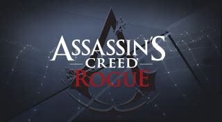Trophy Guide Assassin S Creed Rogue Psx Brasil