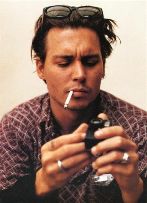 Depp Aesthetics On Twitter Johnny Depp Style Young Johnny Depp Jonh Deep Johnny Depp