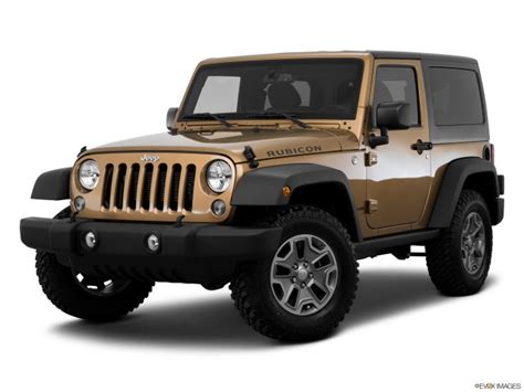 Wanna know the best jeep wrangler colors? 2015 Jeep Wrangler Interior Photos, Color Options ...