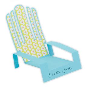 These are great versatile cute file images to iron onto a tea towel or oven glove. Free SVG File - Sure Cuts A Lot - 06.15.12 - 3D Adirondack ...