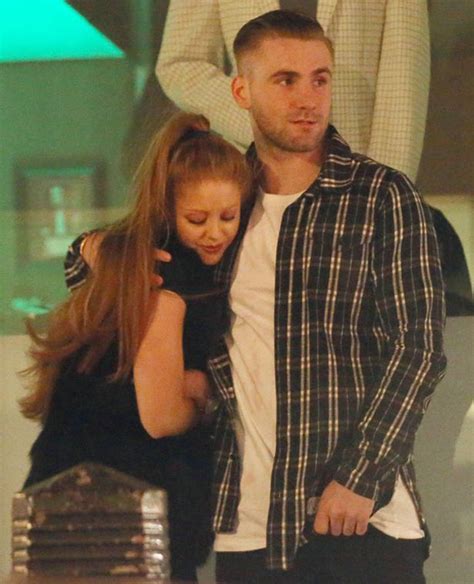 Shaw 'really enjoying' new lease of life at united. Man United defender Luke Shaw pictured outside London ...