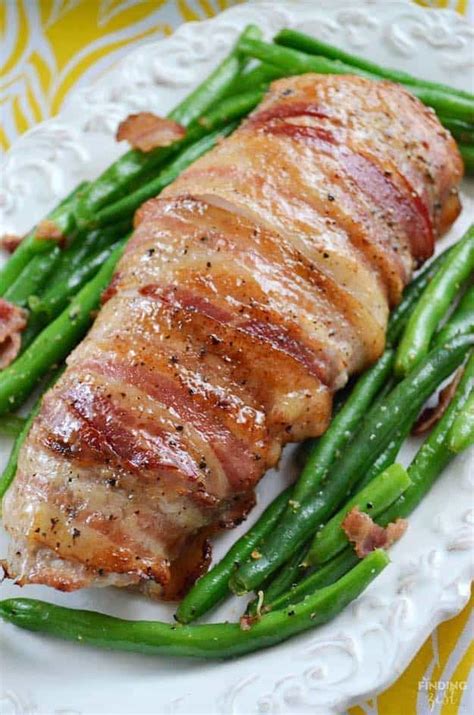 35 Easy Easter Recipes Youll Crave All Year Round Easter Dinner