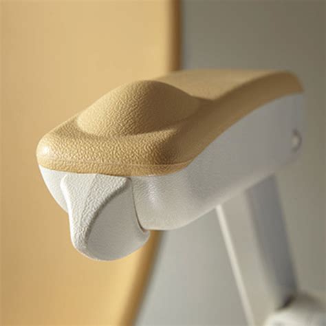 Had a chair lift installed a month ago. Acorn 130 Curved Stairlift - Holt Mobility Centre