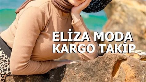 Yurtiçi Kargo - Kargom Nerede Sorgulama