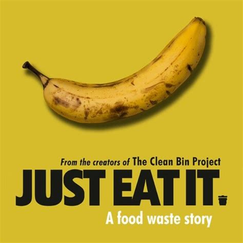 Stream Episode Just Eat It Solving The Food Waste Problem In Canada By