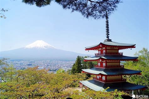 Up To 50% Off! Go To Travel Campaign For Exploring Japan On A Budget | MATCHA - JAPAN TRAVEL WEB ...