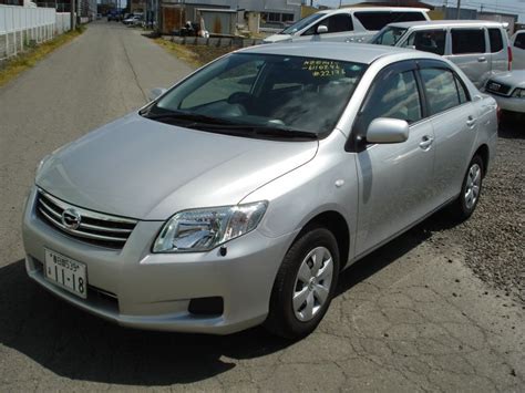 We did not find results for: Toyota COROLLA AXIO G, 2008, used for sale