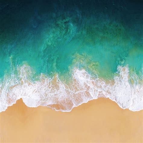 Tons of awesome ios 15 wallpapers to download for free. ios-11-beta-wallpaper - MacTrast
