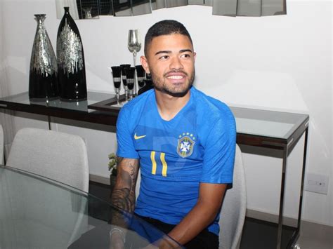 Subscreve e deixa o teu gosto se gostaste do vídeo. Bruno Tabata celebra título pela seleção olímpica e ...