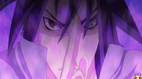 Naruto Chapter 696 ナルト Manga Review Sasukes Ideals And