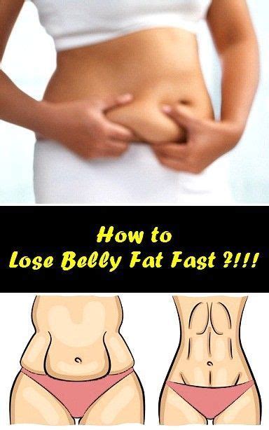 Pin On Best Belly Fats
