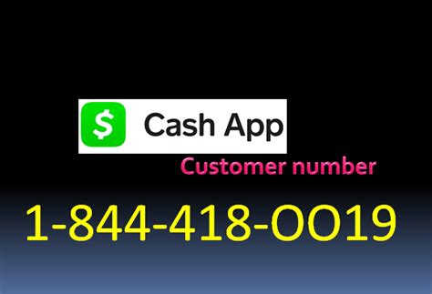 All you need to do is call us now and provide relevant information to our cash app customer help team. Cash app may be a mobile payment service developed by sq ...