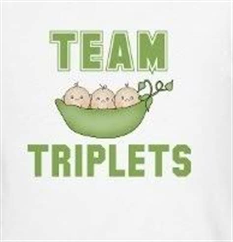 A triplet is an array of three integers. 22 best images about Triplets would be amazing. on Pinterest | Newborn triplets, Keep calm and ...