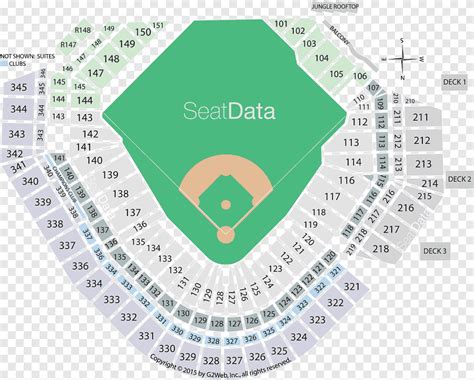 Comerica Park Minnesota Twins At Detroit Tigers Tickets MLB Seating