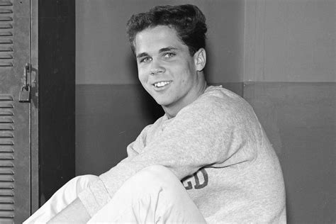 tony dow wally cleaver from ‘leave it to beaver dies at 77 the news beyond detroit