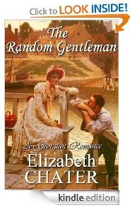 Read daily updated historical romance novels for free , fasynovel provides your favorite historical romance novels to read online. #iLoveEbooks #Free #Book #Download for #Kindle #Historical ...