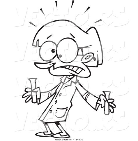 You can use our amazing online tool to color and edit the following test tube coloring pages. Test Tube Coloring Page at GetColorings.com | Free ...